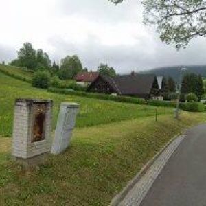 obrazek: avatar MŠ Horní Rokytnice nad Jizerou