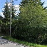 MŠ Martinice v Krkonoších