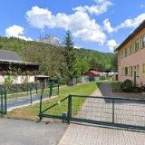 MŠ Víchová nad Jizerou