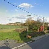 VANČÍK MARTIN-REVIZE ELEKTRO