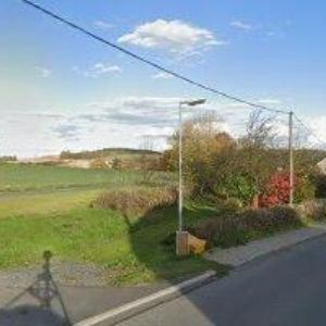 obrazek: avatar VANČÍK MARTIN-REVIZE ELEKTRO