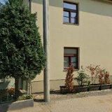 TEPELNÉ HOSPODÁŘSTVÍ HOLEŠOV, spol. s r.o.