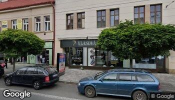 blog-img