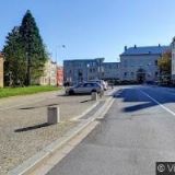 DLOUHÁ JANA-MOBILNÍ MASÁŽE