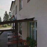 ELEKTRO-VODO-TOPO-PLYN KROMĚŘÍŽ