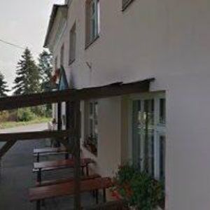 obrazek: avatar ELEKTRO-VODO-TOPO-PLYN KROMĚŘÍŽ