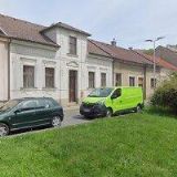 KOSMETICKÝ SALÓN AROMA