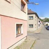 STUDIO TAJEMSTVÍ KRÁSY