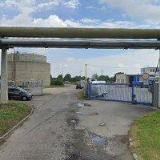 CHVOJKOVÁ DANA Mgr. et Mgr.