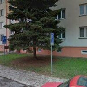 obrazek: avatar HORVÁTH VLADIMÍR