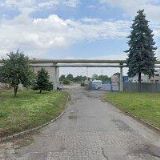 REHABILITACE A REGENERACE RS, s.r.o.