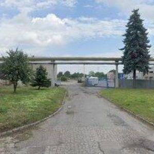 obrazek: avatar REHABILITACE A REGENERACE RS, s.r.o.