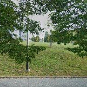 obrazek: avatar AZ ELEKTRO PLUS