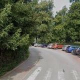 HAMZOVA ODBORNÁ LÉČEBNA PRO DĚTI A DOSPĚLÉ