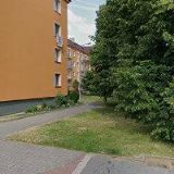 RATOLEST, DĚTSKÁ PÉČE A REHABILITACE