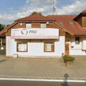 obrazek: avatar PROKLIMO CHLADÍCÍ TECHNIKA s.r.o.