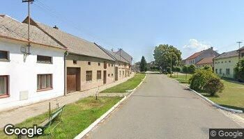 blog-img