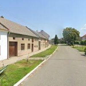 obrazek: avatar HLOBIL VÍTĚZSLAV-ELEKTROMONTÁŽNÍ PRÁCE