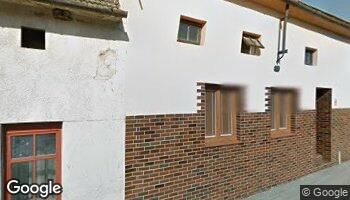 blog-img