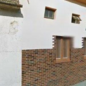 obrazek: avatar JAROŠ KAREL