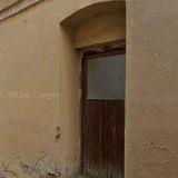 MORAVCOVÁ MONIKA-MASÁŽE