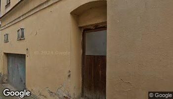 blog-img