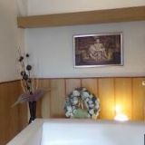 REGENERAČNÍ STUDIO VITALITY