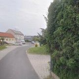 STAVEL, spol. s r.o.