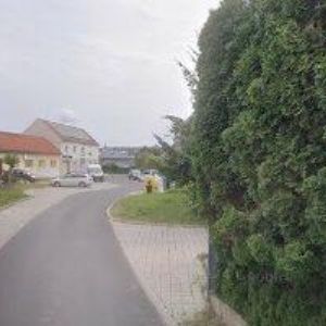 obrazek: avatar STAVEL, spol. s r.o.