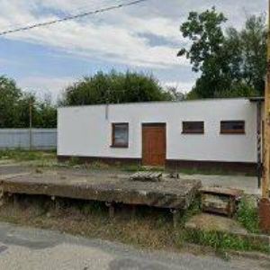 obrazek: avatar JASTR ELEKTRO