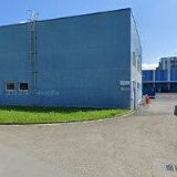 HRACHOVEC ELEKTRIK s.r.o.