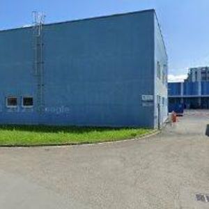 obrazek: avatar HRACHOVEC ELEKTRIK s.r.o.