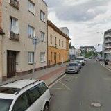 RYCHLÁ KUCHAŘOVÁ PETRA-MASÁŽE