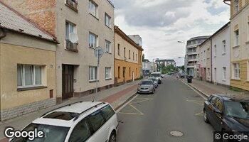 blog-img