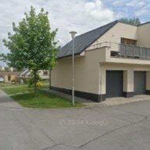 obrazek: avatar REHABILITACE ANIČKA s.r.o.