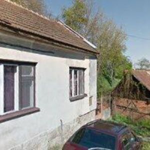 obrazek: avatar DRÁŇA STANISLAV