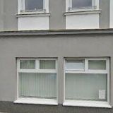 REHABILITACE KUBÍNOVÁ ANDREA MUDr.