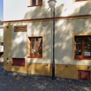 obrazek: avatar ZŠ A MŠ Žandov