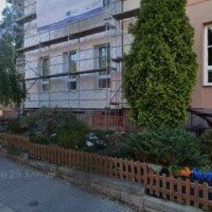 obrazek: avatar ZŠ Rychnov u Jablonce nad Nisou