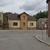 PROCHÁZKOVÁ ŠTĚPÁNKA