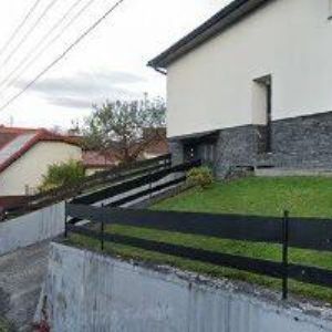 obrazek: avatar MÜNSTER LUBOMÍR