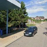 EUC KLINIKA PŘELOUČ