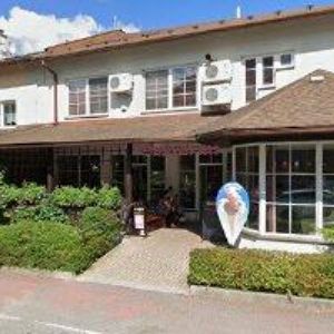 obrazek: avatar PODORLICKÁ POLIKLINIKA s.r.o.