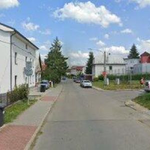 obrazek: avatar EHV PROJEKT s.r.o.