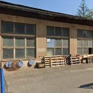 obrazek: avatar SPŠ TECHNICKÁ Jablonec nad Nisou