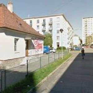 obrazek: avatar BYTSERVIS ZLÍN spol. s r.o.