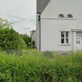 VANÁČOVÁ EVA MUDr.