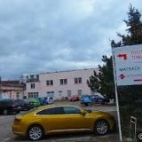 ŠEMÍKOVÁ OLGA Mgr.