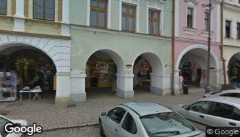 blog-img