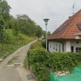 ŽÁK VLADIMÍR MUDr.